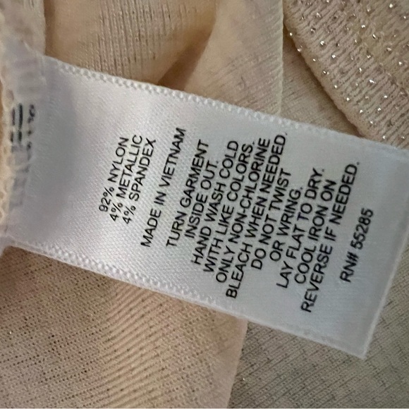 Express cami - Picture 9 of 9